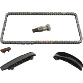 FEBI BILSTEIN 49235 Steuerkettensatz FEBI BILSTEIN 49235 Steuerkettensatz