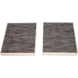 Filter, Innenraumluft 26-1049