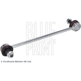 Stange/Strebe, Stabilisator ADBP850023