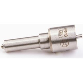 BOSCH 0 433 171 779 Einspritzdüse BOSCH 0 433 171 779 Einspritzdüse
