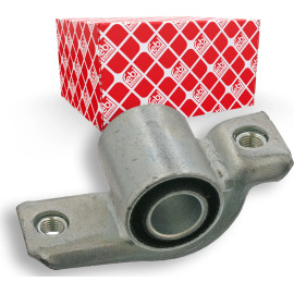 FEBI BILSTEIN 19459 Lagerung, Lenker FEBI BILSTEIN 19459 Lagerung, Lenker