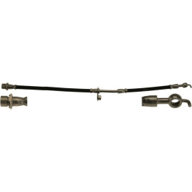 TRW PHD1056 Bremsschlauch TRW PHD1056 Bremsschlauch