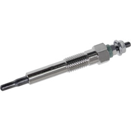 FEBI BILSTEIN 176200 Glühkerze FEBI BILSTEIN 176200 Glühkerze