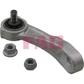 Stange/Strebe, Stabilisator 818 0600 10