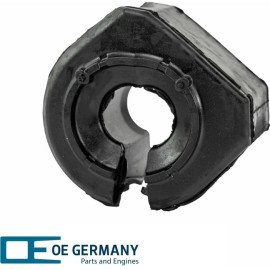 Lager Stabilisator Hinterachse links rechts für MERCEDES BENZ SPRINTER B906 906 Lager Stabilisator Hinterachse links rechts für MERCEDES BENZ SPRINTER B906 906