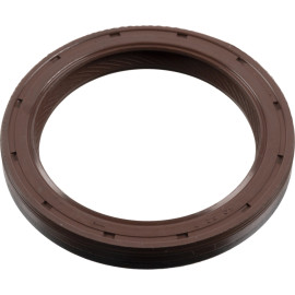 FEBI BILSTEIN 32154 Wellendichtring, Kurbelwelle FEBI BILSTEIN 32154 Wellendichtring, Kurbelwelle