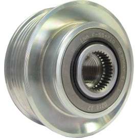 Generatorfreilauf 3 5496 1