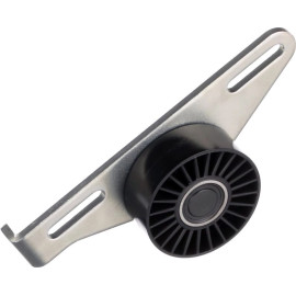Spannrolle, Keilrippenriemen T38484 Spannrolle, Keilrippenriemen T38484