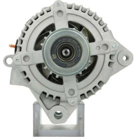Generator 195.955.100.050