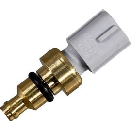 Sensor, Kühlmitteltemperatur 0905155 Sensor, Kühlmitteltemperatur 0905155