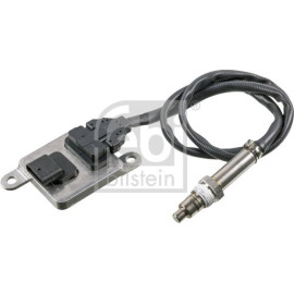 NOx-Sensor, Harnstoffeinspritzung 197492 NOx-Sensor, Harnstoffeinspritzung 197492