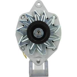 Generator 575.024.070.000