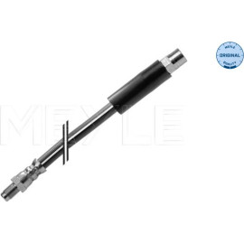 Meyle 100 525 0028 Bremsschlauch MEYLE-ORIGINAL: True to OE