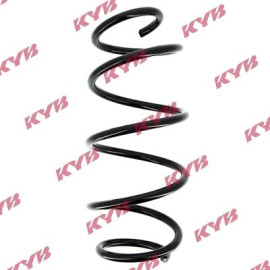 KYB RA4014 Fahrwerksfeder K-Flex KYB RA4014 Fahrwerksfeder K-Flex