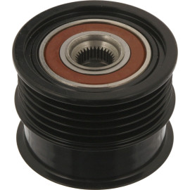 FEBI BILSTEIN 38264 Generatorfreilauf FEBI BILSTEIN 38264 Generatorfreilauf