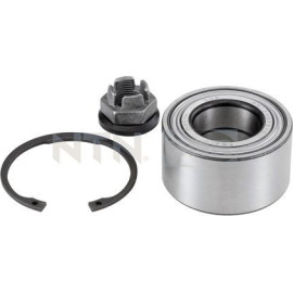 Radlagersatz R155.62 Radlagersatz R155.62