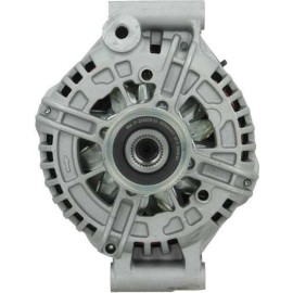 Generator 215.530.150.014 Generator 215.530.150.014