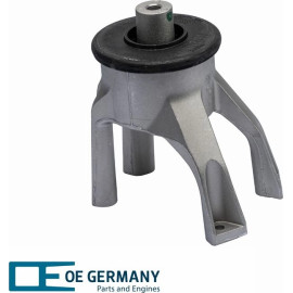 Motorlager hinten für VW TRANSPORTER MULTIVAN 7HB 7HJ 7EB 7EJ 7H0 199 849 AT Motorlager hinten für VW TRANSPORTER MULTIVAN 7HB 7HJ 7EB 7EJ 7H0 199 849 AT