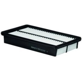 Luftfilter LX 2632 Luftfilter LX 2632