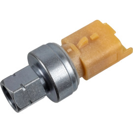 FEBI BILSTEIN 171259 Druckschalter, Klimaanlage FEBI BILSTEIN 171259 Druckschalter, Klimaanlage
