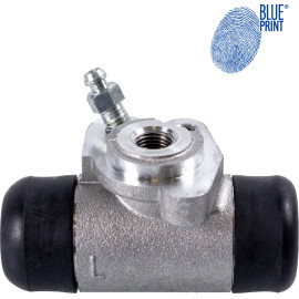 Radbremszylinder ADT34489 Radbremszylinder ADT34489