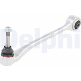 Lenker, Radaufhängung TC1226 Lenker, Radaufhängung TC1226