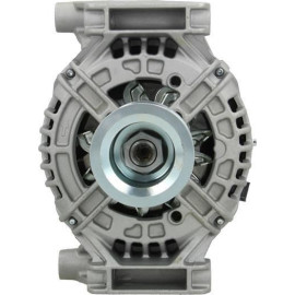 Generator 135.540.120.014 Generator 135.540.120.014