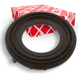 FEBI BILSTEIN 43747 Dichtung, Zylinderkopfhaube FEBI BILSTEIN 43747 Dichtung, Zylinderkopfhaube