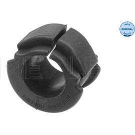 Lagerung, Stabilisator 100 615 0010
