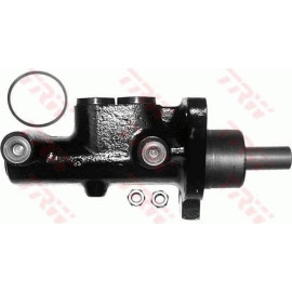 Hauptbremszylinder PMH180 Hauptbremszylinder PMH180