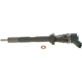 BOSCH 0 445 110 057 Einspritzdüse BOSCH 0 445 110 057 Einspritzdüse
