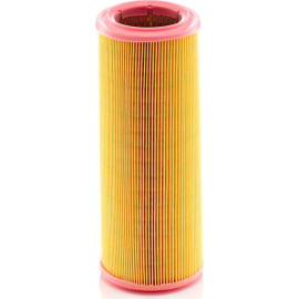 MANN-FILTER C 1189 Luftfilter MANN-FILTER C 1189 Luftfilter