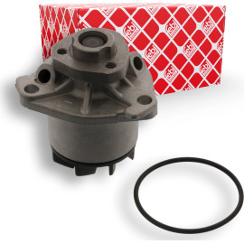 FEBI BILSTEIN 08312 Wasserpumpe FEBI BILSTEIN 08312 Wasserpumpe