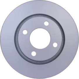 Bremsscheibe 8DD 355 127-131