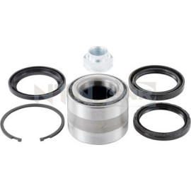Radlagersatz R181.10 Radlagersatz R181.10