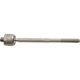 Axialgelenk, Spurstange 39992 01