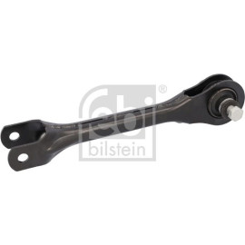 FEBI BILSTEIN 184859 Querlenker, Lenker, Radaufhängung FEBI BILSTEIN 184859 Querlenker, Lenker, Radaufhängung