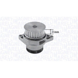 Wasserpumpe 352316171189 Wasserpumpe 352316171189