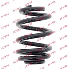 Fahrwerksfeder RX6206 Fahrwerksfeder RX6206