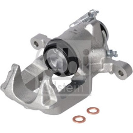 Bremssattel 196789