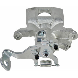 Bremssattel 6261490