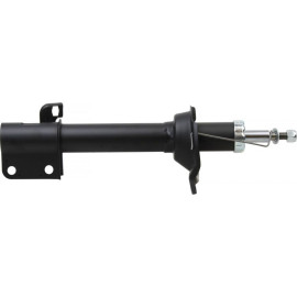 Maxgear 11-0721 Stoßdämpfer Maxgear 11-0721 Stoßdämpfer