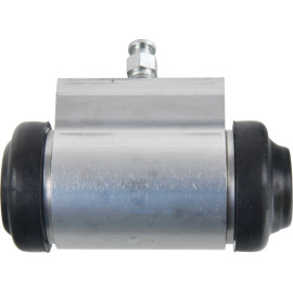 FEBI BILSTEIN 178637 Radbremszylinder