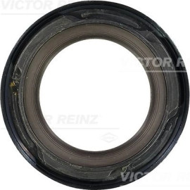 Wellendichtring, Kurbelwelle 81-38518-00