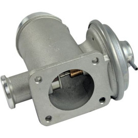 AGR-Ventil 0892260