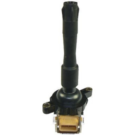 Zündspule 0880252 Zündspule 0880252