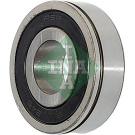 Lager, Schaltgetriebe 712 1515 10 Lager, Schaltgetriebe 712 1515 10