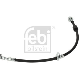 Bremsschlauch 1003641