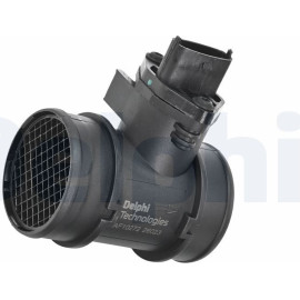 Luftmassenmesser AF10272-12B1 Luftmassenmesser AF10272-12B1