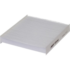 Filter, Innenraumluft E3914LI Filter, Innenraumluft E3914LI